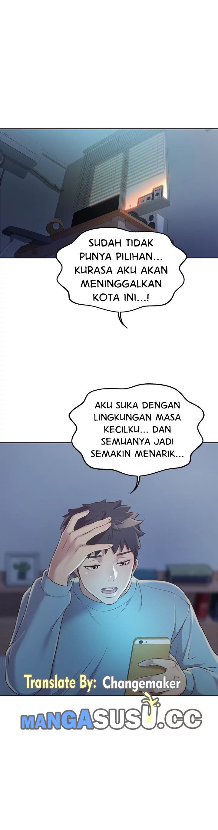 image-komik-noonas-taste-chapter-13-30/37