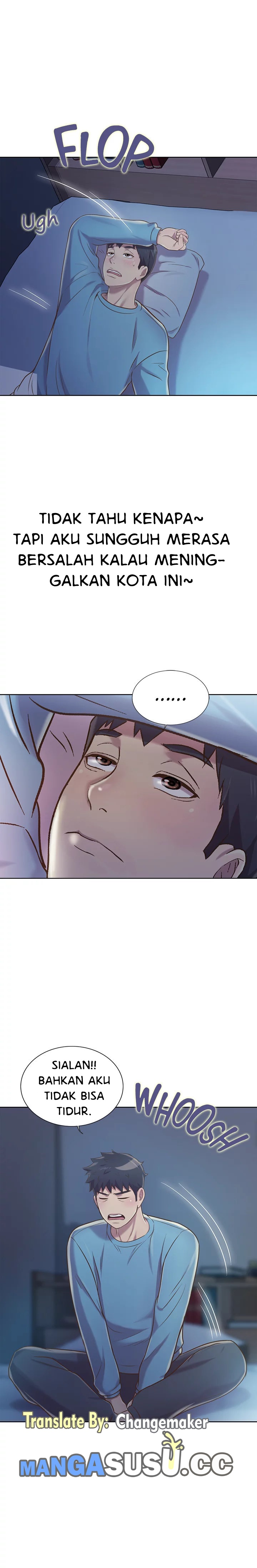 image-komik-noonas-taste-chapter-13-31/37