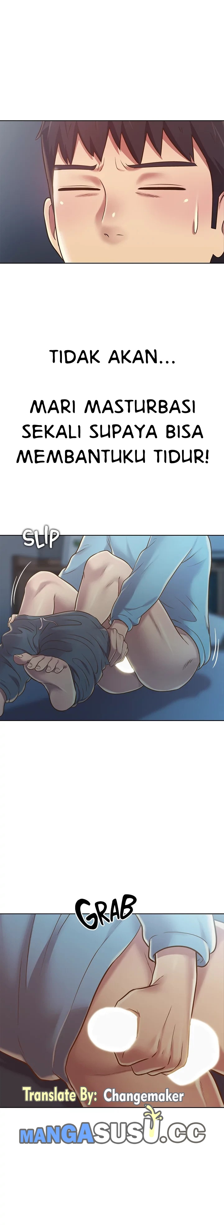 image-komik-noonas-taste-chapter-13-32/37