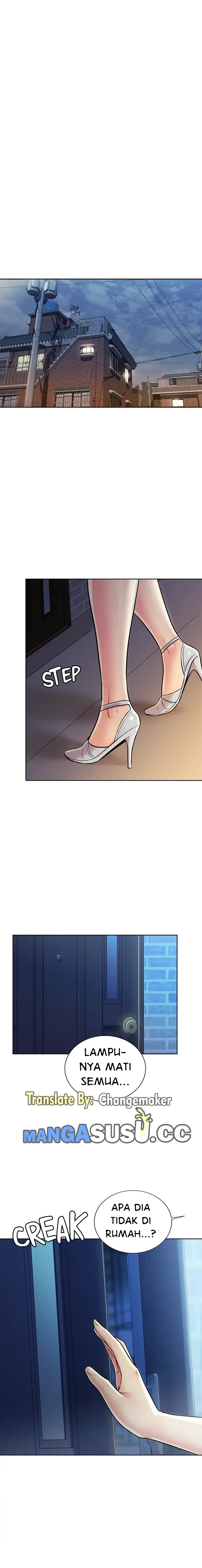 image-komik-noonas-taste-chapter-13-33/37