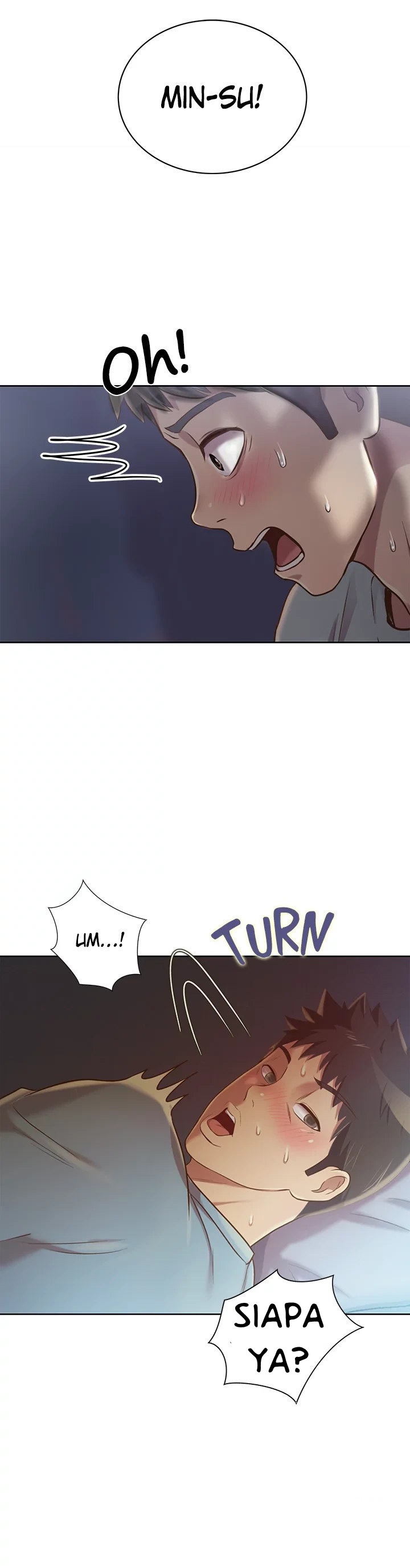 image-komik-noonas-taste-chapter-13-34/37