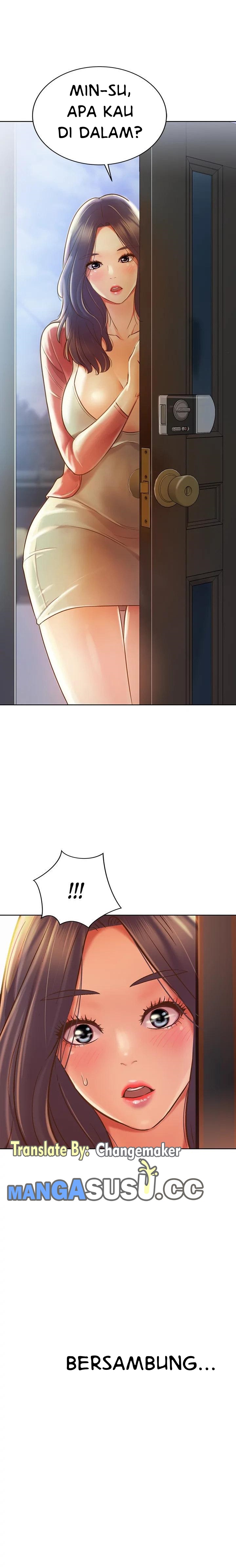 image-komik-noonas-taste-chapter-13-35/37