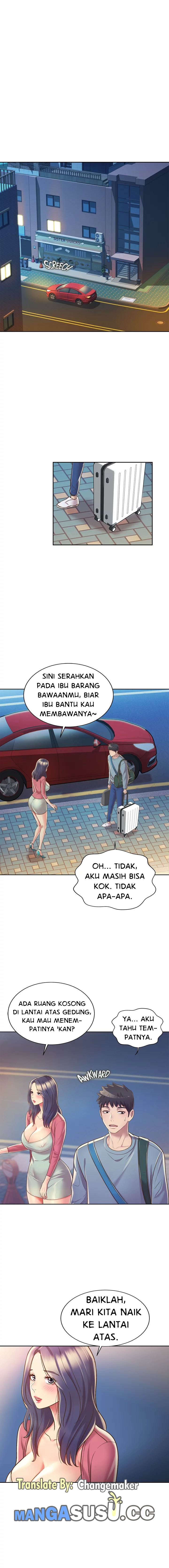 image-komik-noonas-taste-chapter-14-4/39
