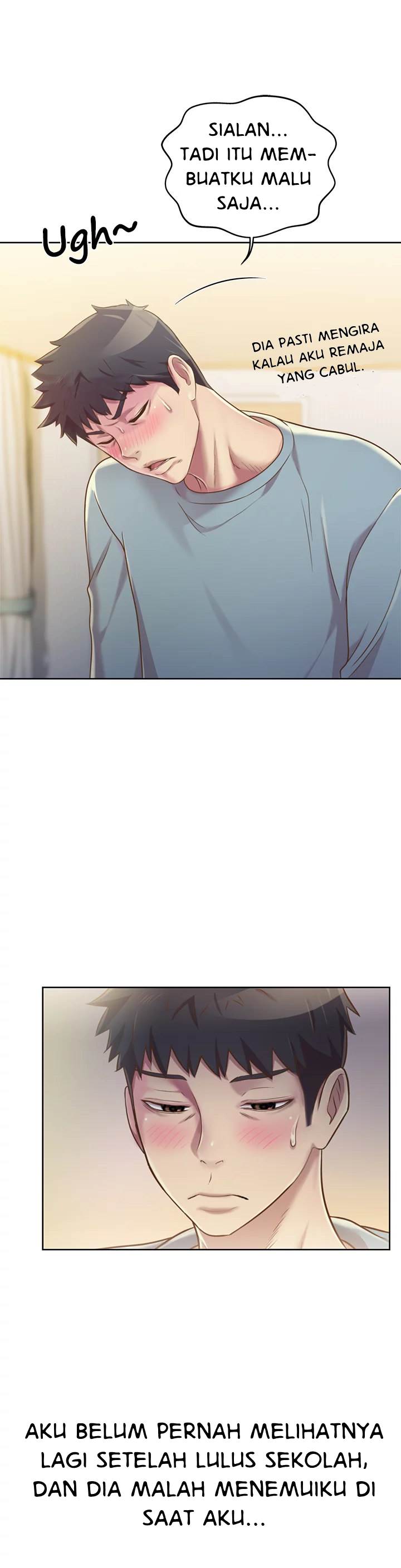 image-komik-noonas-taste-chapter-14-10/39