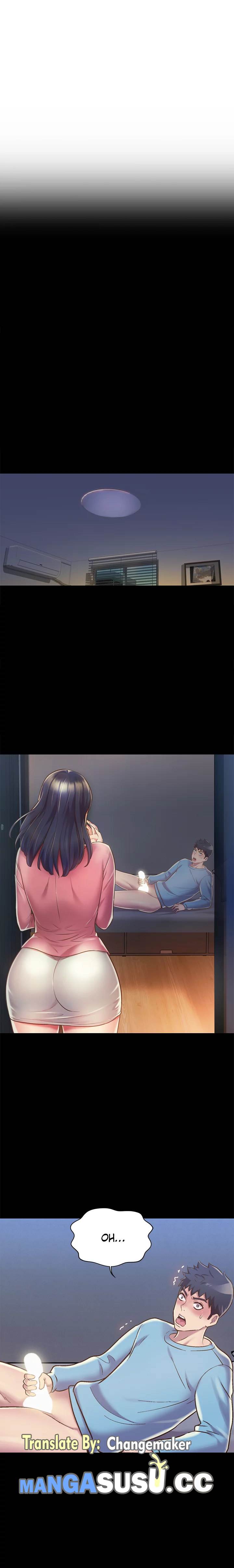 image-komik-noonas-taste-chapter-14-11/39