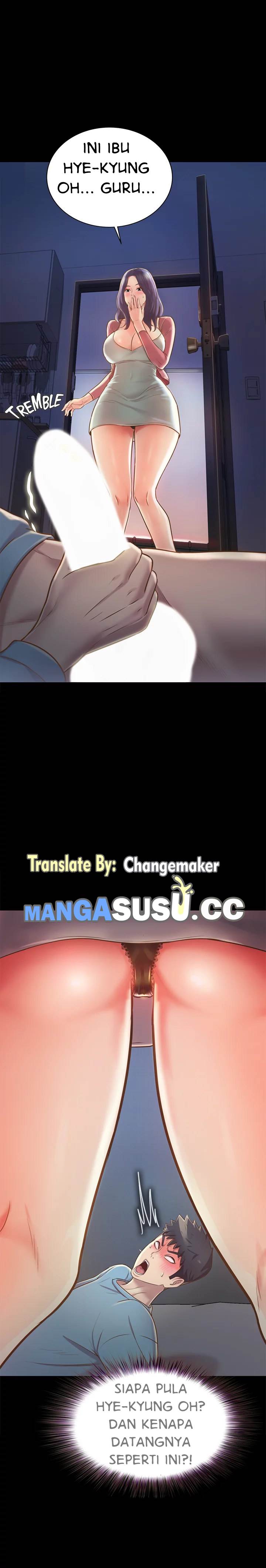 image-komik-noonas-taste-chapter-14-13/39