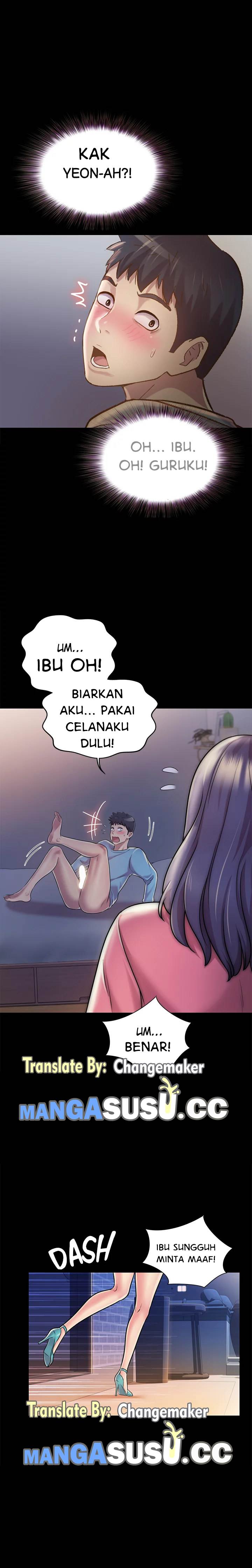 image-komik-noonas-taste-chapter-14-15/39