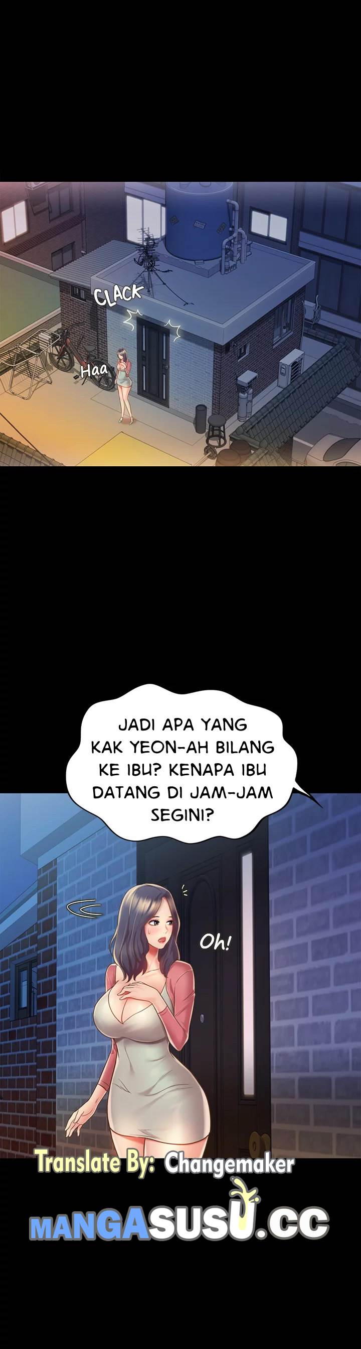 image-komik-noonas-taste-chapter-14-16/39