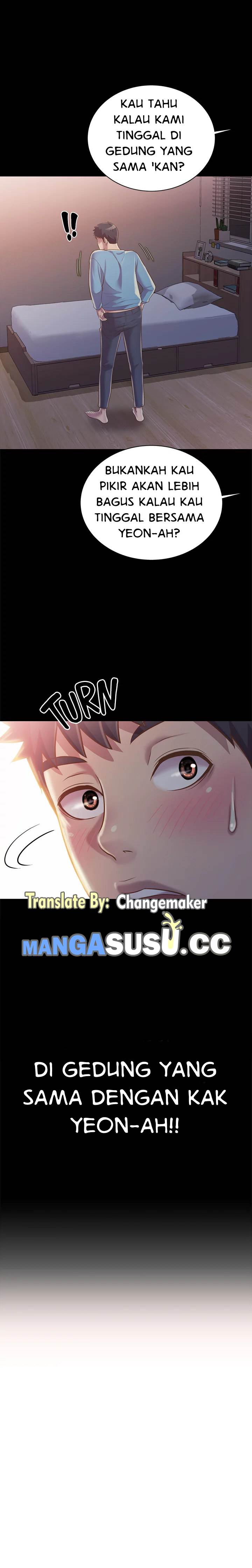 image-komik-noonas-taste-chapter-14-18/39