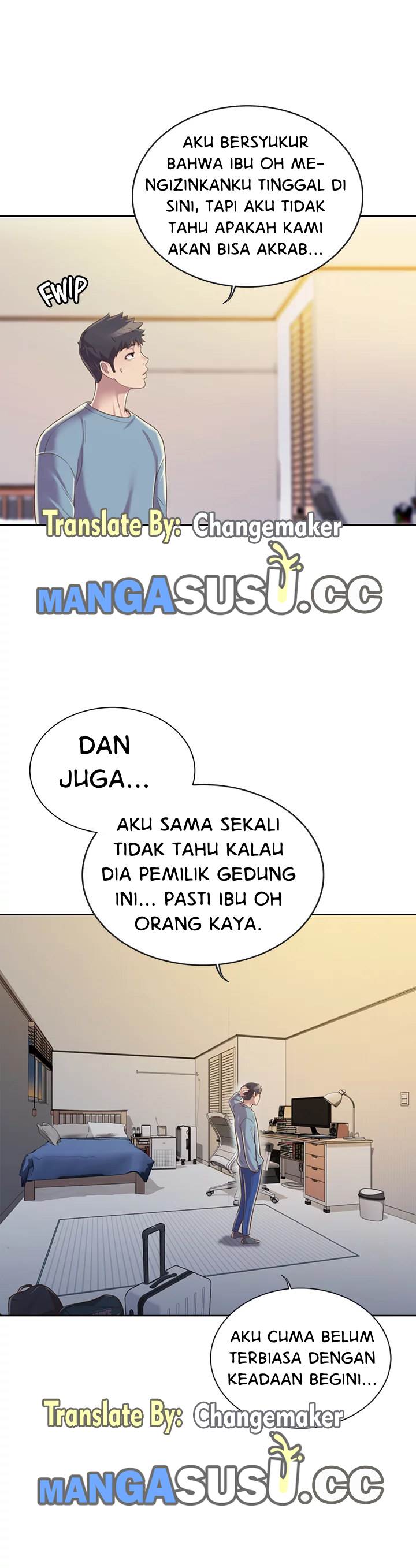 image-komik-noonas-taste-chapter-14-20/39