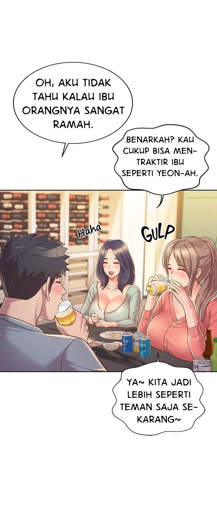 image-komik-noonas-taste-chapter-14-24/39