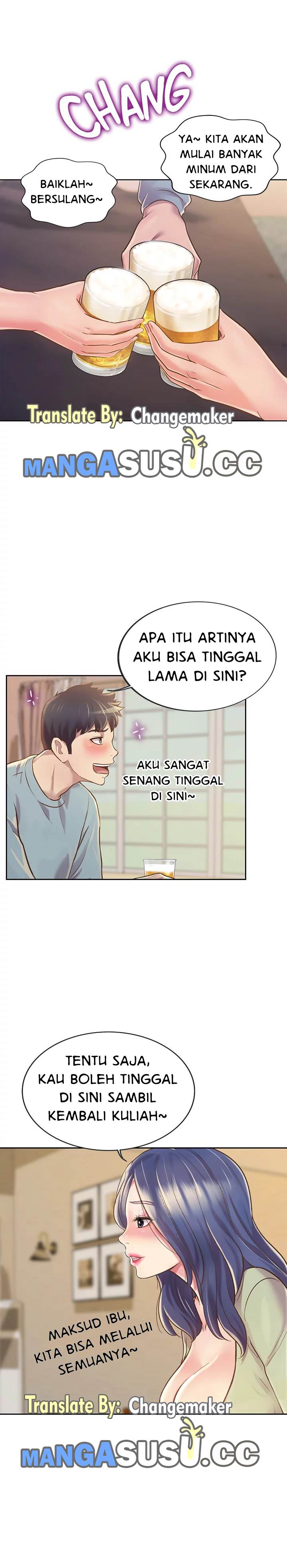 image-komik-noonas-taste-chapter-14-26/39