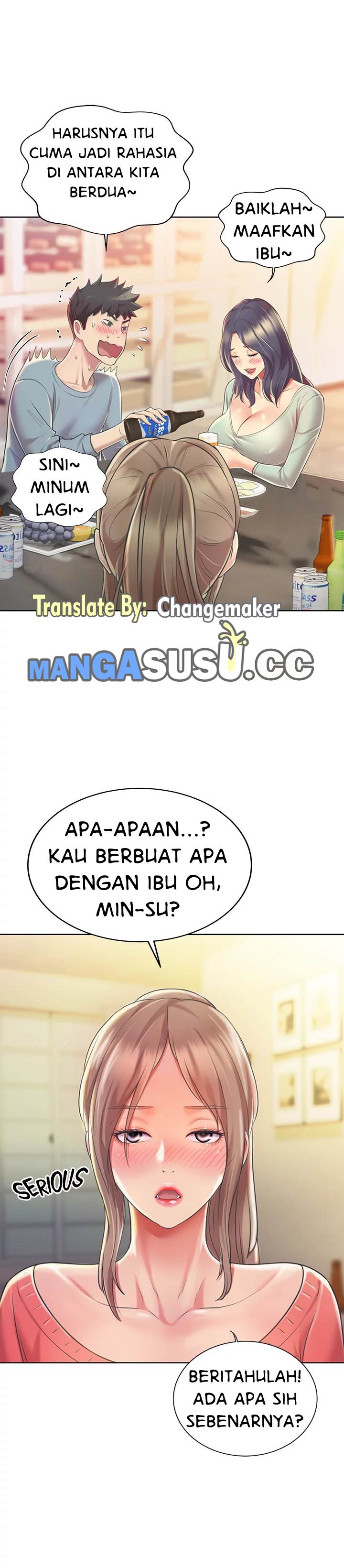 image-komik-noonas-taste-chapter-14-29/39