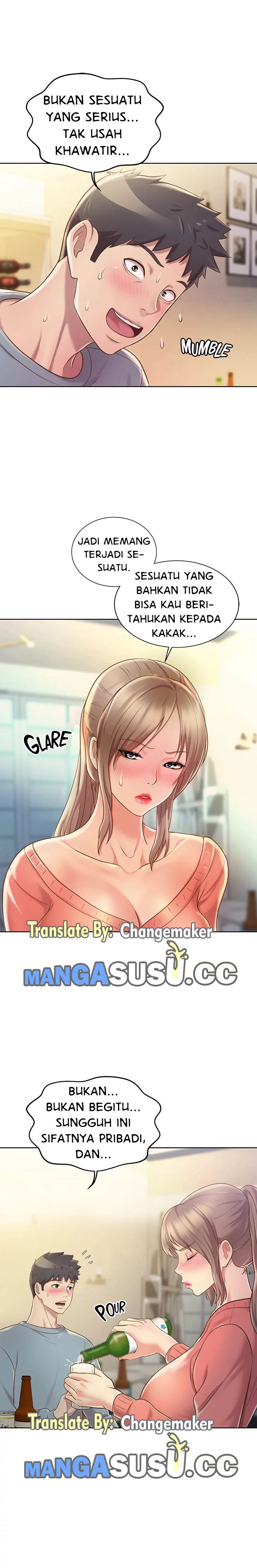 image-komik-noonas-taste-chapter-14-30/39