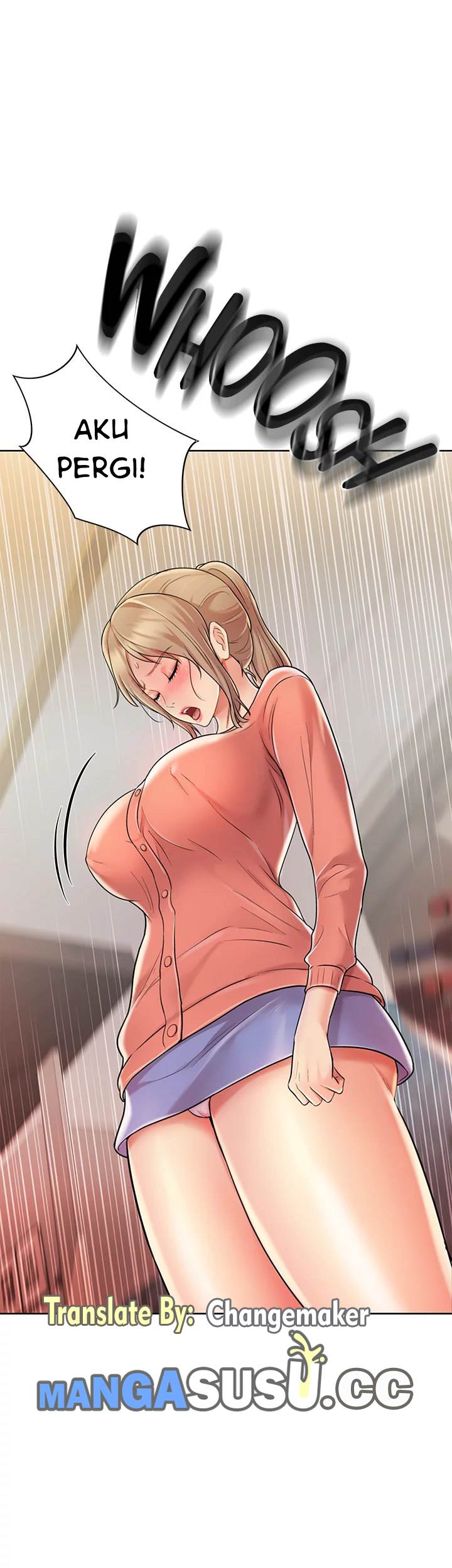 image-komik-noonas-taste-chapter-14-32/39