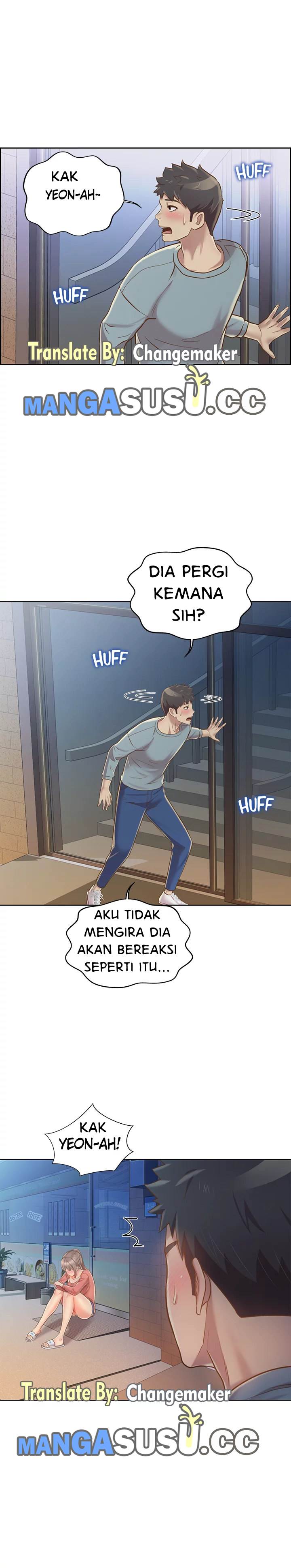 image-komik-noonas-taste-chapter-14-34/39