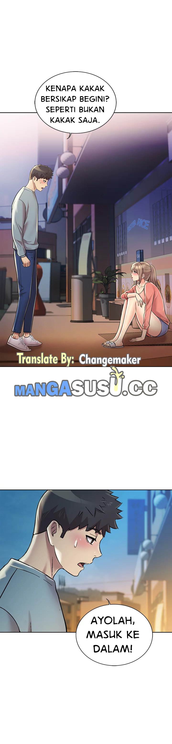 image-komik-noonas-taste-chapter-14-36/39