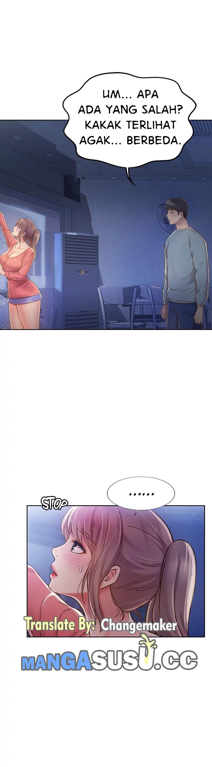 image-komik-noonas-taste-chapter-15-7/34