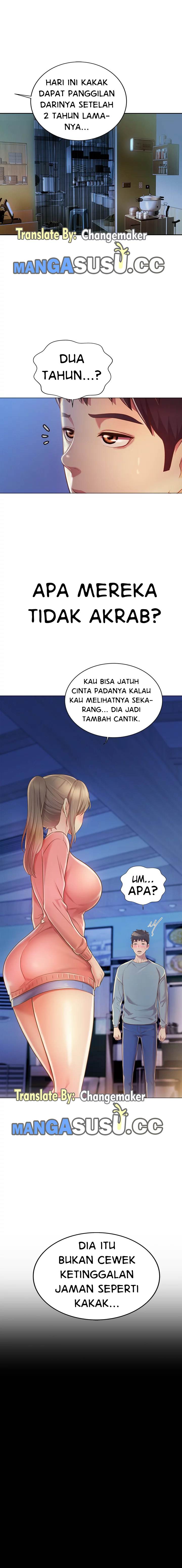 image-komik-noonas-taste-chapter-15-10/34