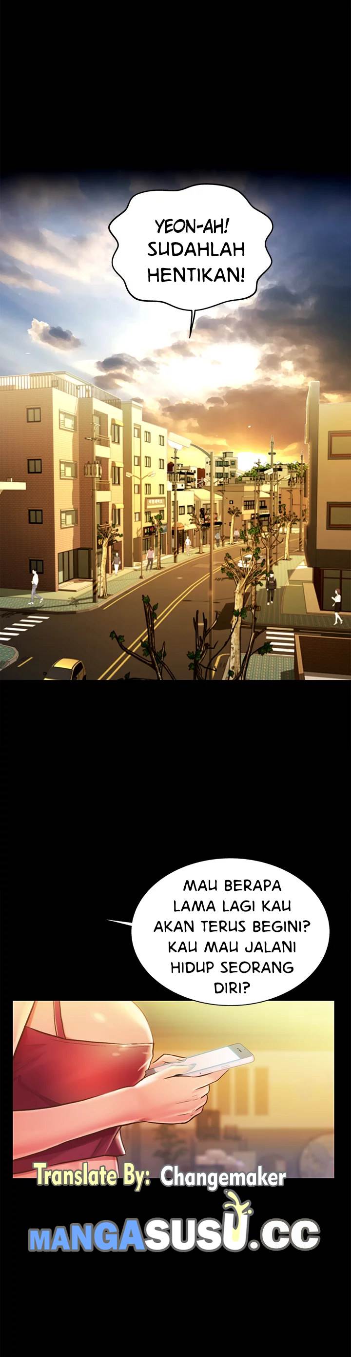 image-komik-noonas-taste-chapter-15-11/34