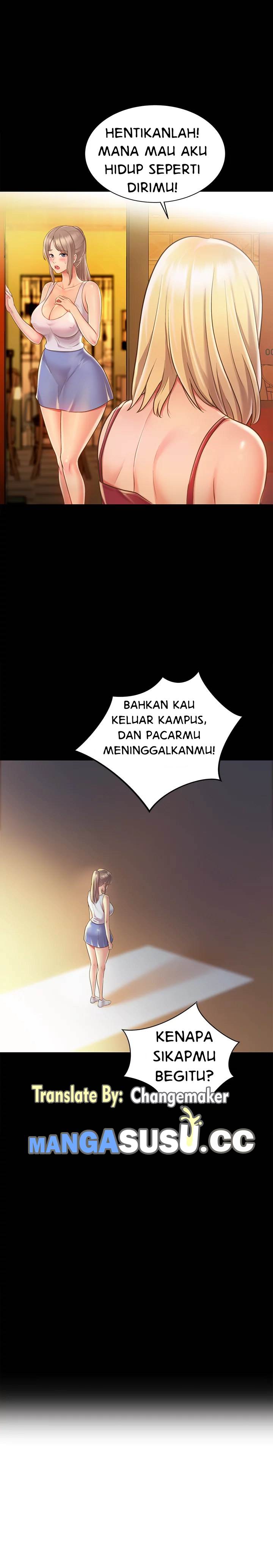 image-komik-noonas-taste-chapter-15-12/34