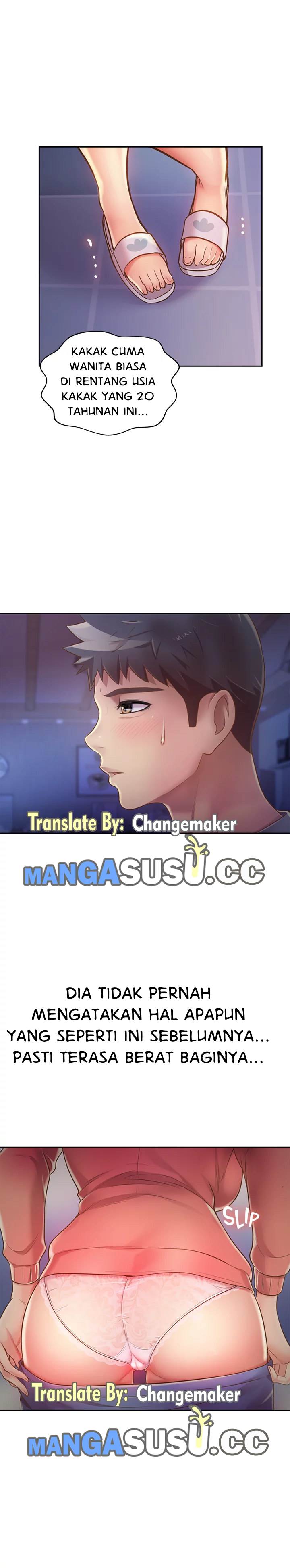 image-komik-noonas-taste-chapter-15-16/34