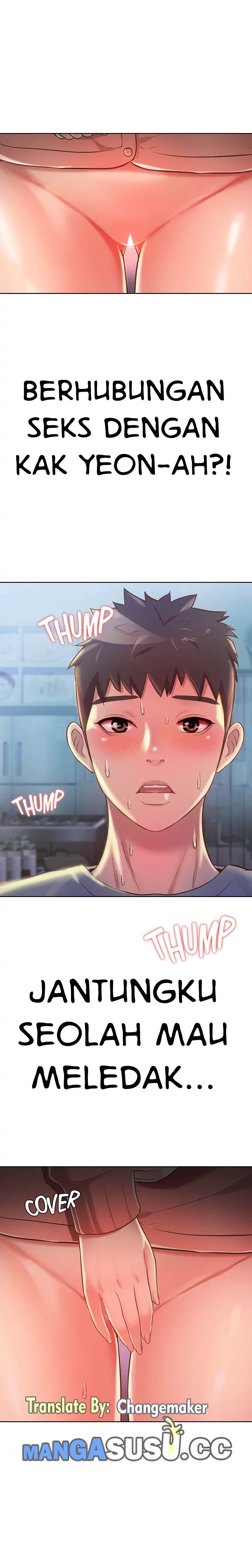 image-komik-noonas-taste-chapter-15-22/34