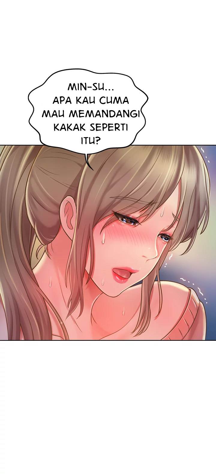 image-komik-noonas-taste-chapter-15-23/34