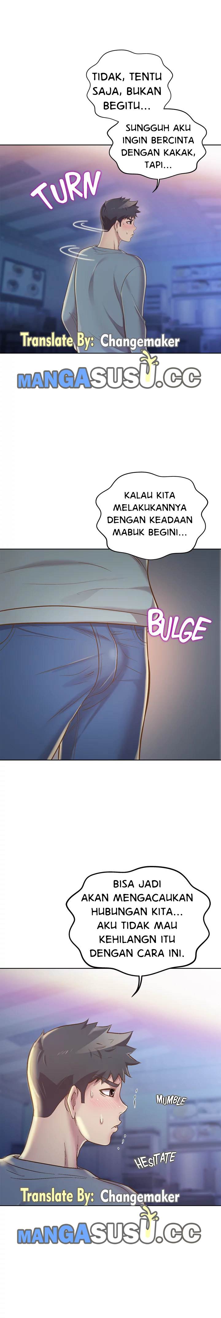 image-komik-noonas-taste-chapter-15-25/34