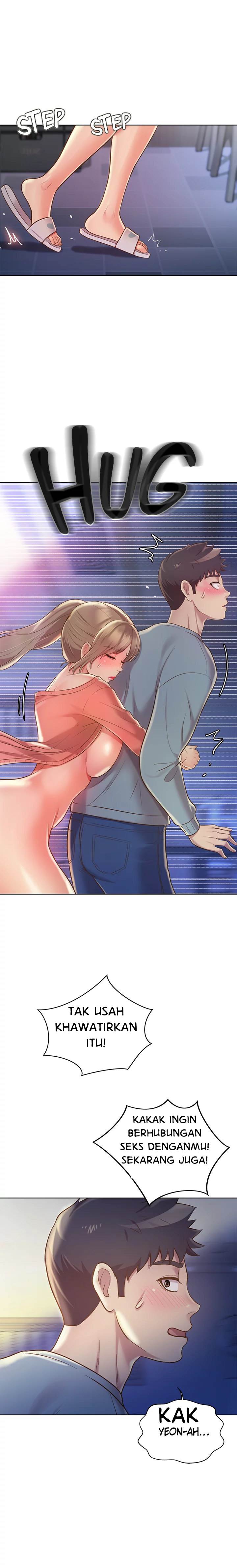 image-komik-noonas-taste-chapter-15-26/34