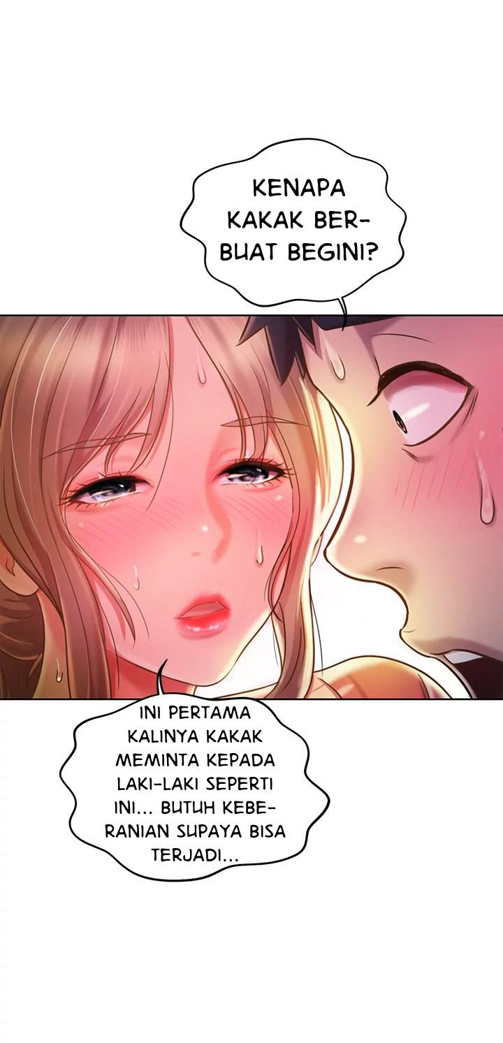 image-komik-noonas-taste-chapter-15-28/34