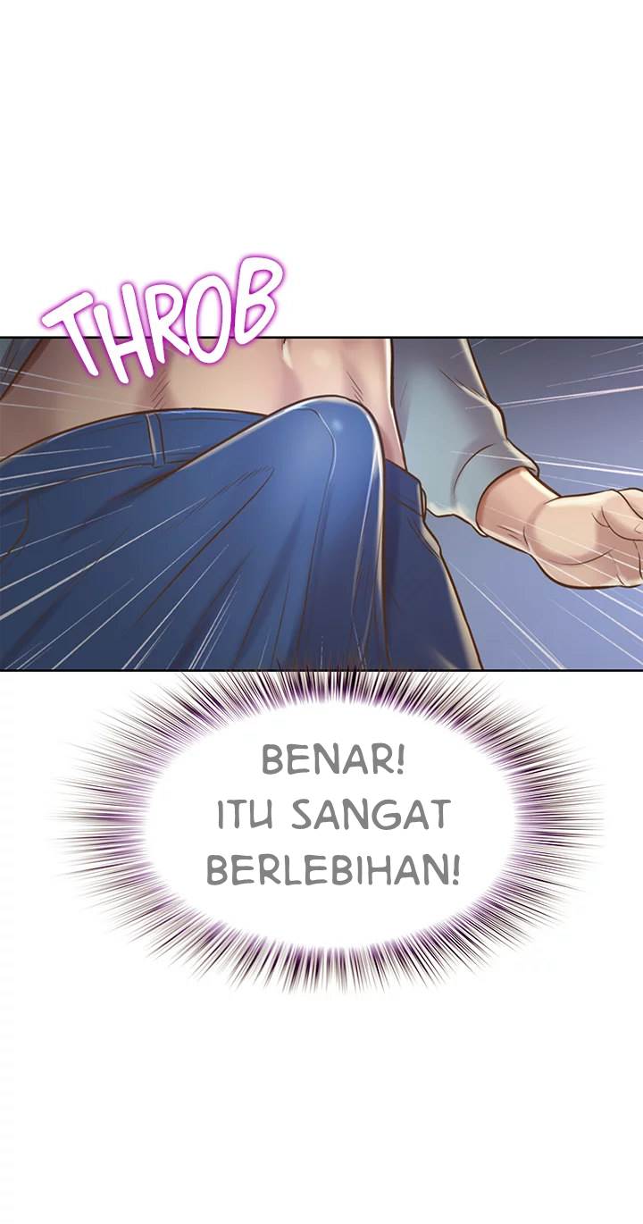 image-komik-noonas-taste-chapter-15-31/34