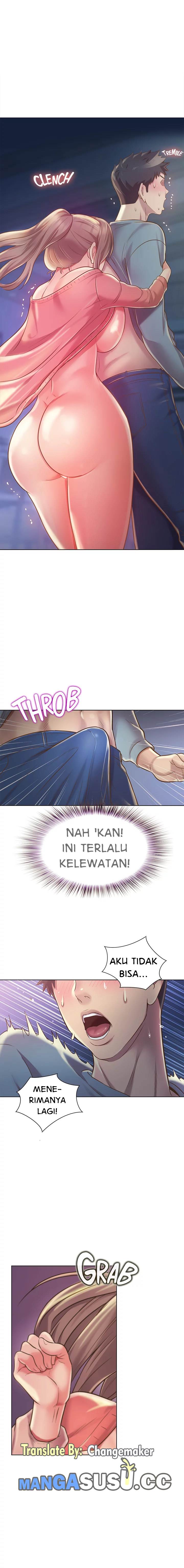 image-komik-noonas-taste-chapter-16-2/42