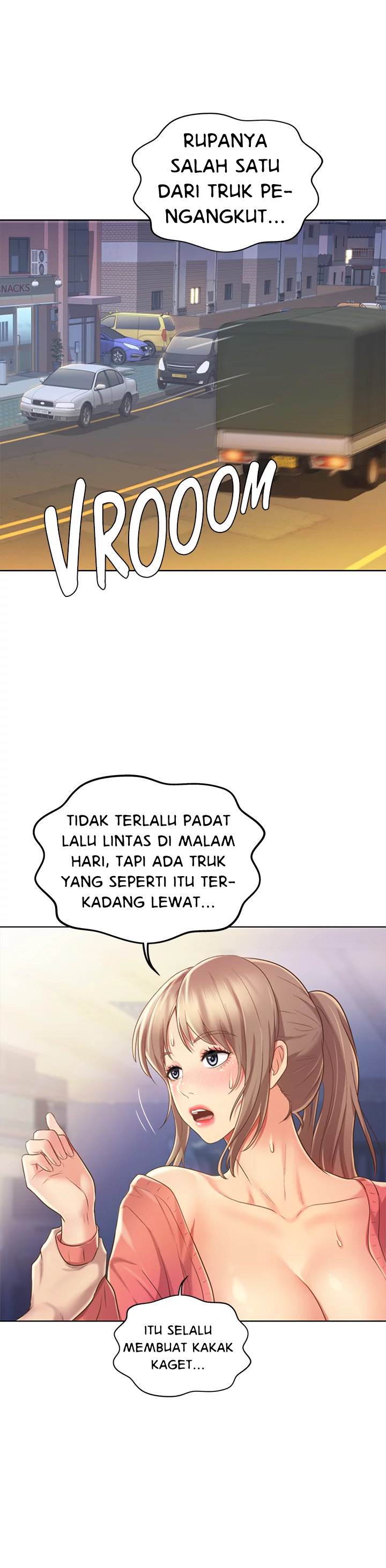 image-komik-noonas-taste-chapter-16-8/42