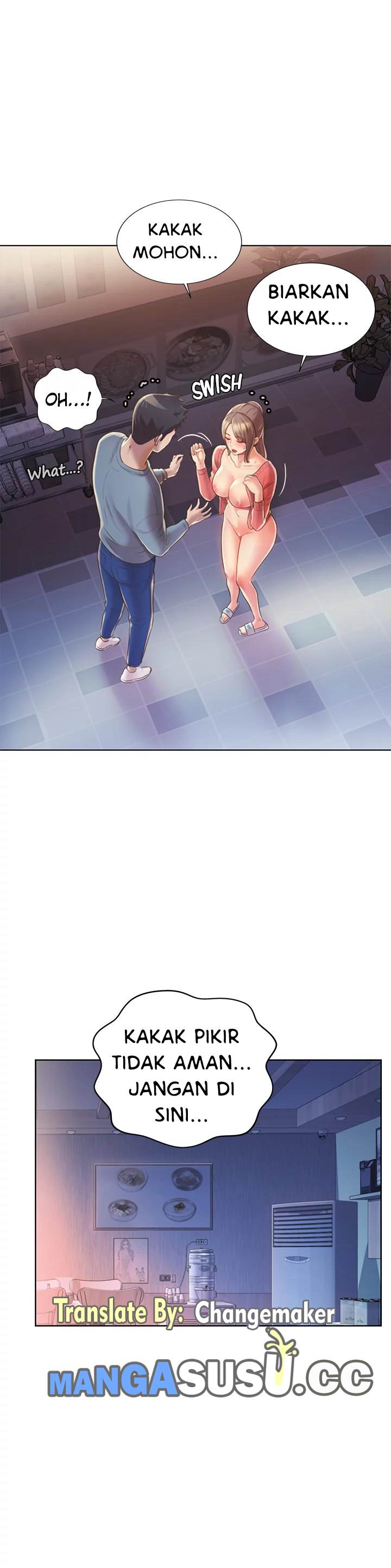 image-komik-noonas-taste-chapter-16-10/42