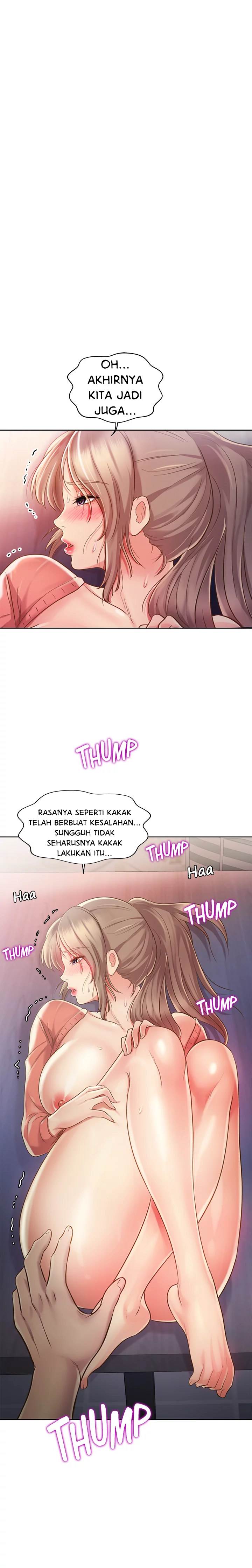 image-komik-noonas-taste-chapter-16-18/42