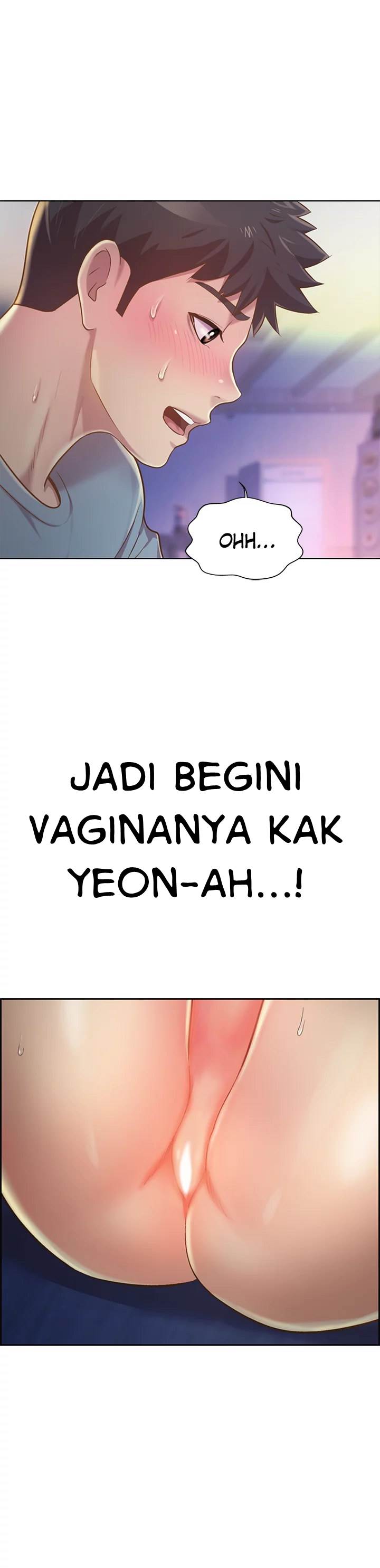 image-komik-noonas-taste-chapter-16-27/42