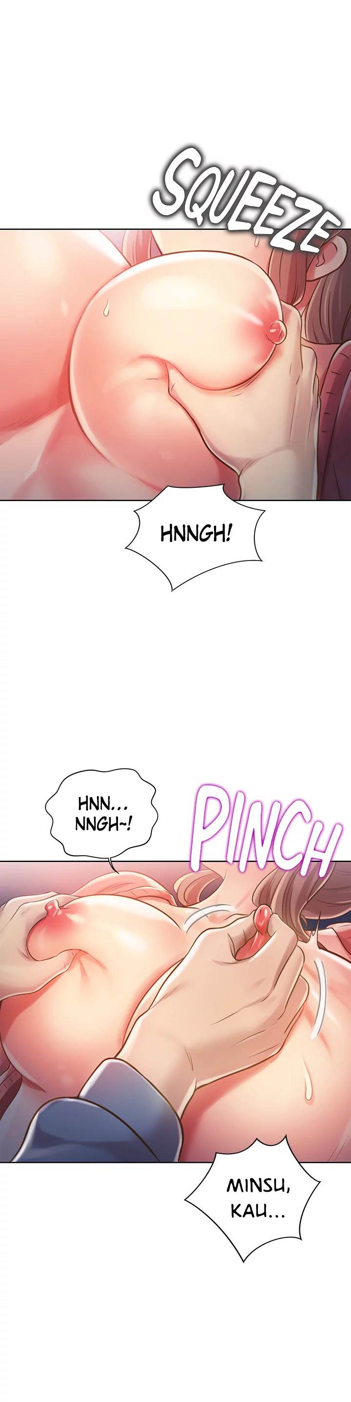image-komik-noonas-taste-chapter-16-30/42