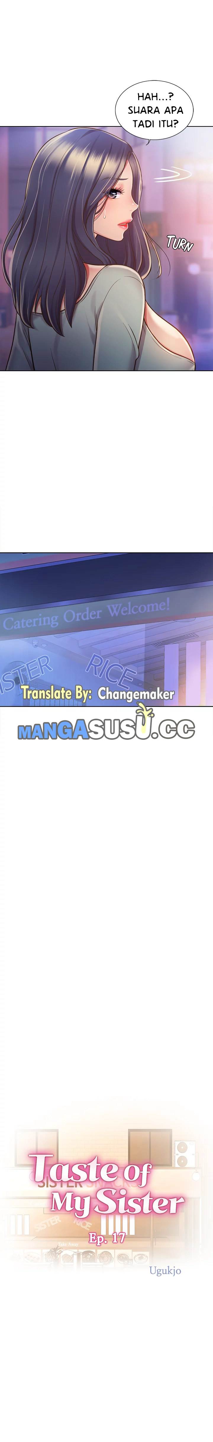 image-komik-noonas-taste-chapter-17-3/43