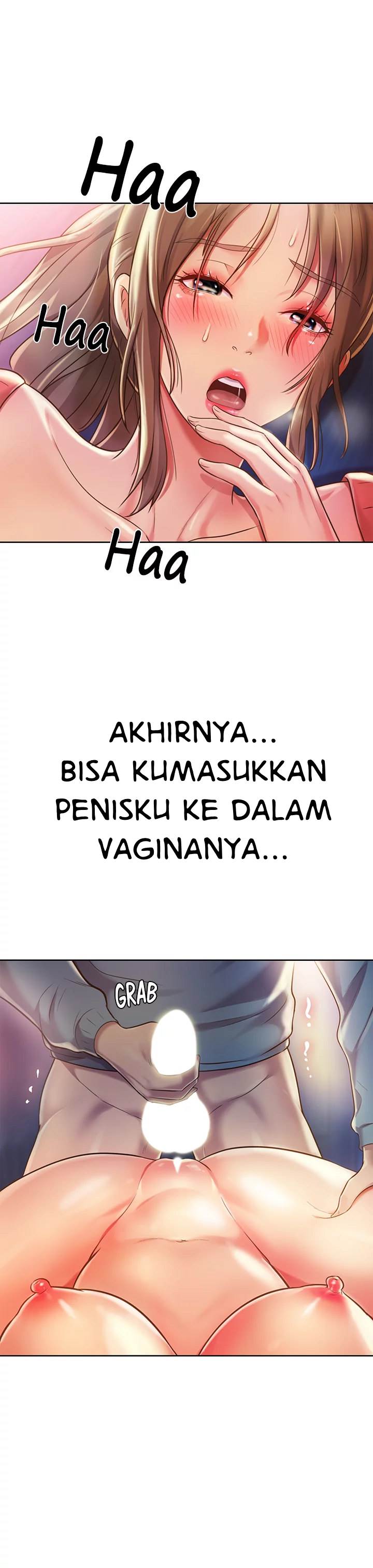 image-komik-noonas-taste-chapter-17-5/43