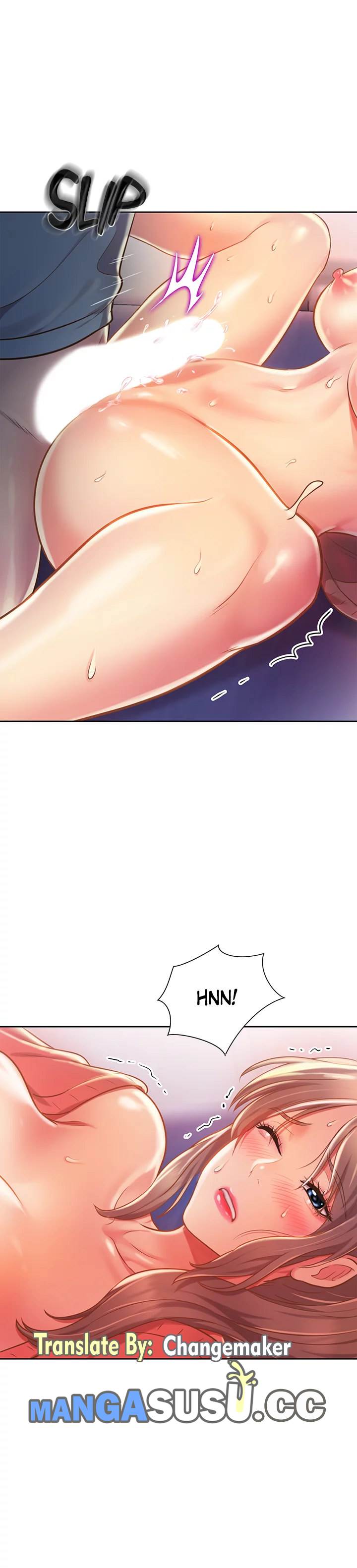 image-komik-noonas-taste-chapter-17-7/43