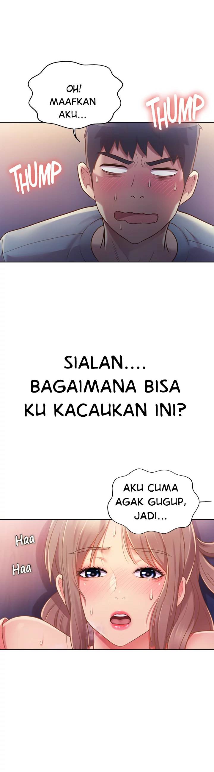 image-komik-noonas-taste-chapter-17-8/43