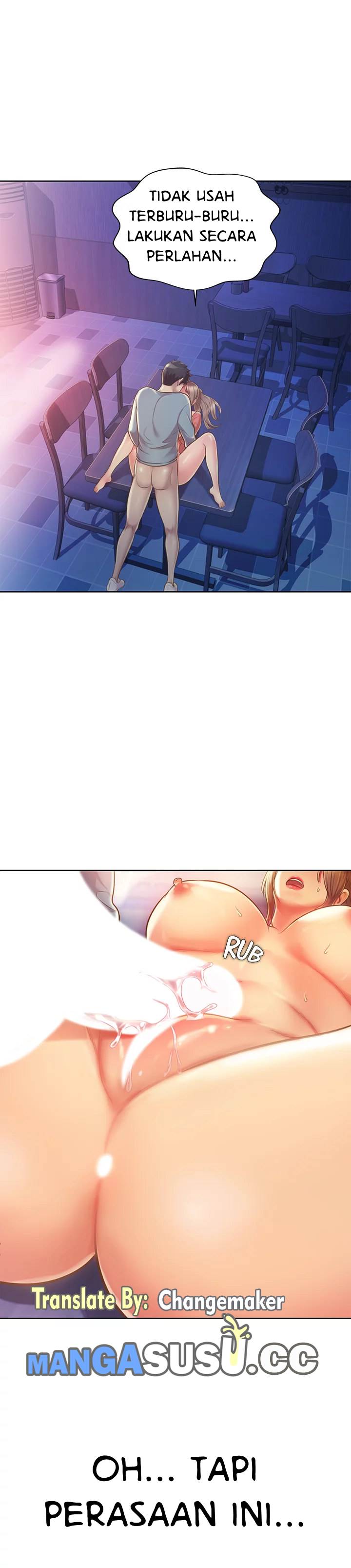 image-komik-noonas-taste-chapter-17-9/43