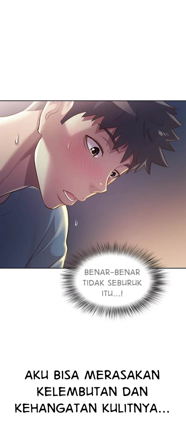 image-komik-noonas-taste-chapter-17-10/43