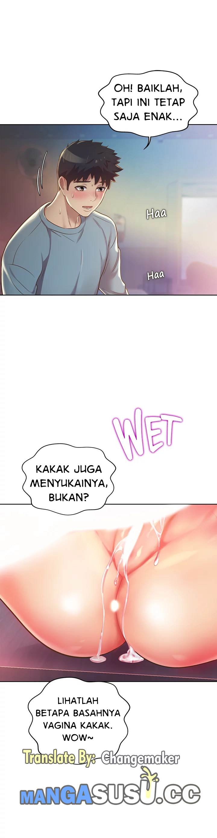 image-komik-noonas-taste-chapter-17-13/43