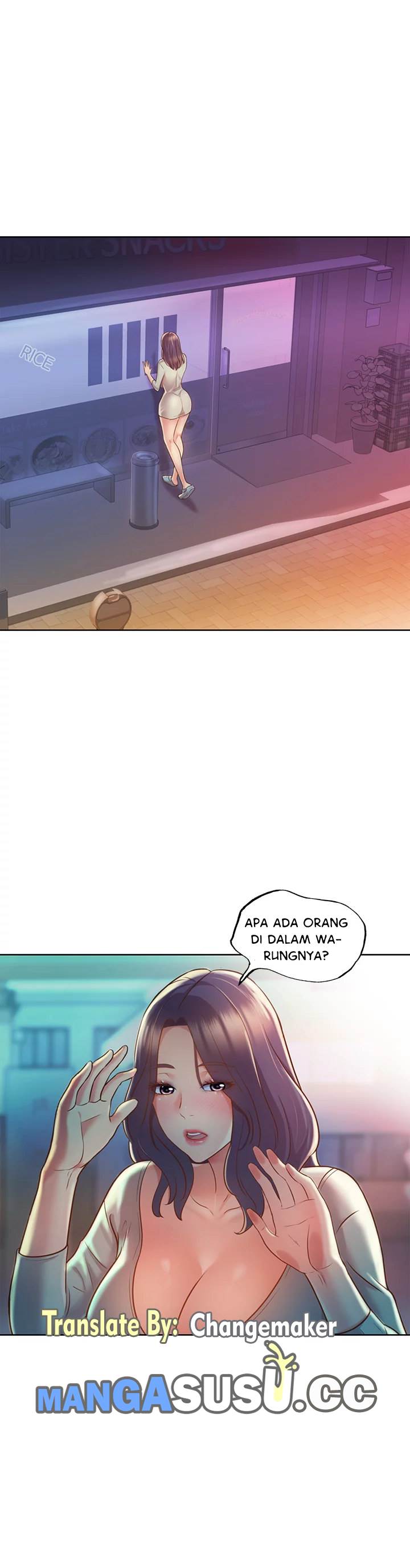 image-komik-noonas-taste-chapter-17-16/43