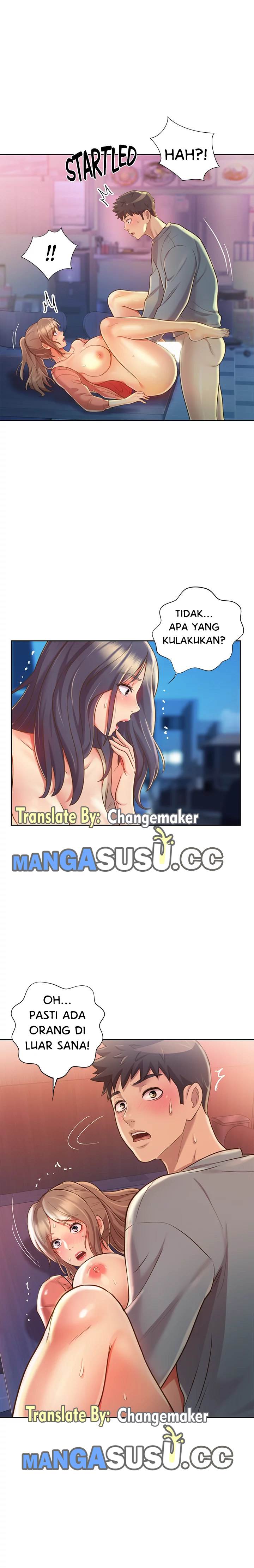 image-komik-noonas-taste-chapter-17-20/43
