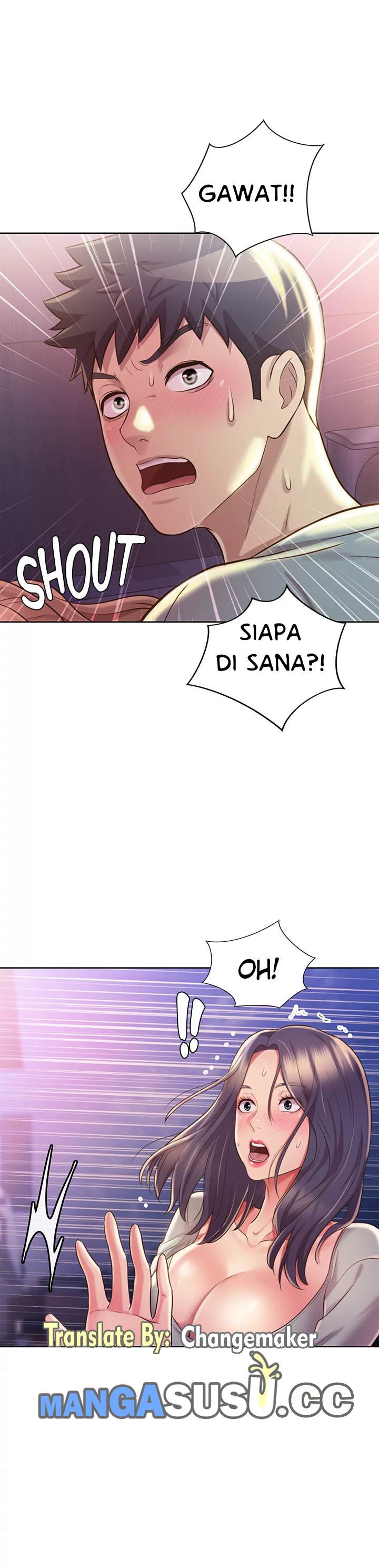 image-komik-noonas-taste-chapter-17-21/43
