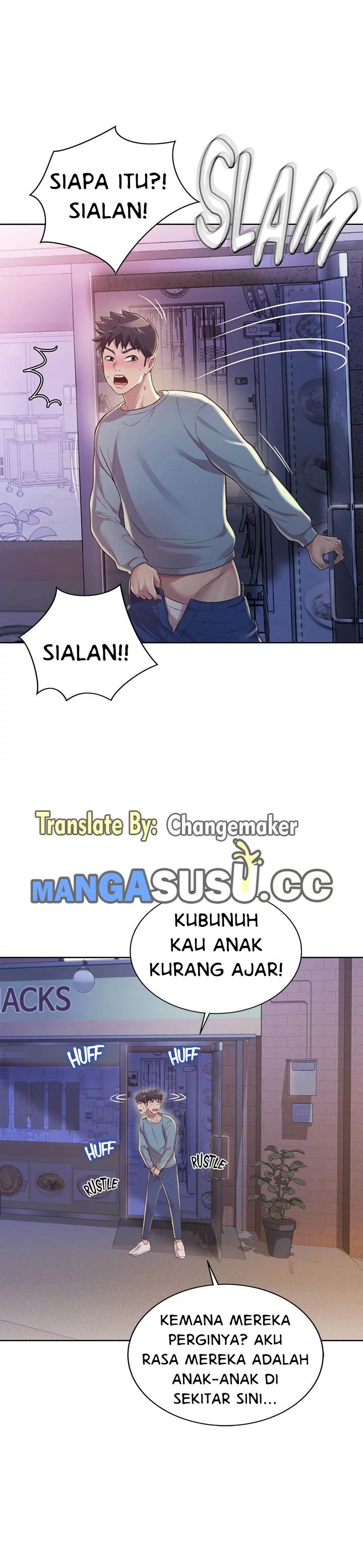 image-komik-noonas-taste-chapter-17-23/43