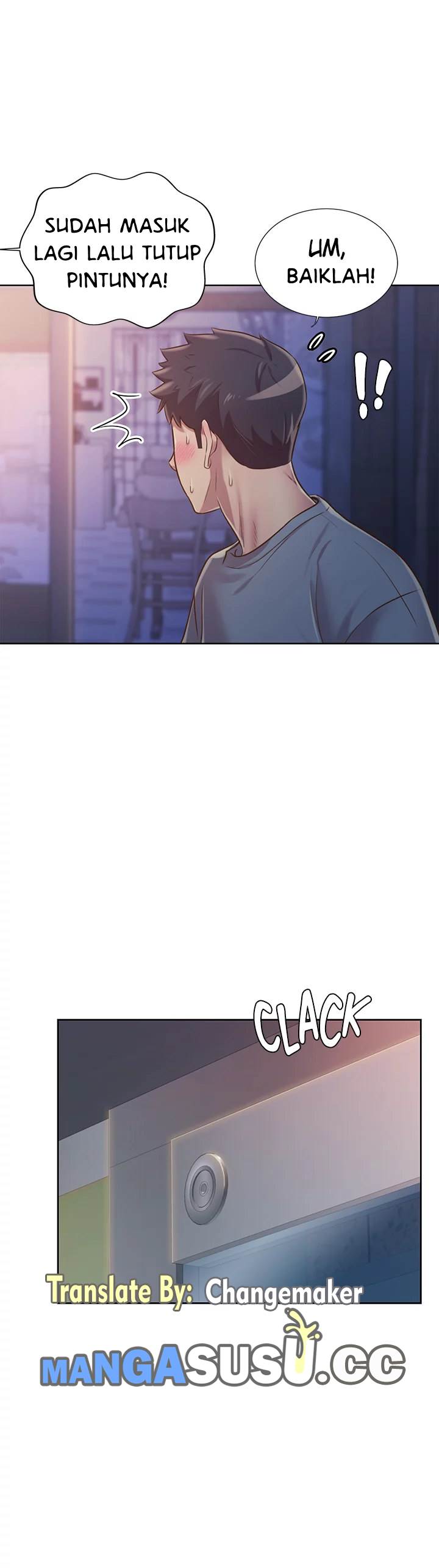 image-komik-noonas-taste-chapter-17-25/43